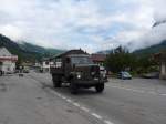(165'259) - Saurer - ZH 35'739 - am 19.