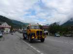 (165'278) - Eberle, Freidorf - TG 500'202 - Saurer am 19.