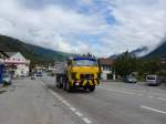 (165'329) - Trachsel - Nr.
