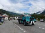 (165'340) - Mantegazzi, Riva S.