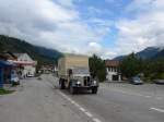 (165'366) - Brtsch, Mels - SG 388'008 - Saurer am 19.