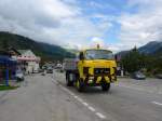 (165'367) - Saurer - SG 27'127 U - am 19.