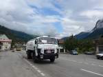 (165'381) - Adis, Hnenberg - TI 76'192 - Saurer am 19.