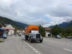 (165'406) - Alpfruits - VS 10'107 - Saurer am 19.