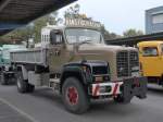 (166'071) - Fischer, Chur - Nr.