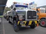 (166'076) - Saurer - SG 155'410 - am 10.