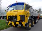 (166'116) - Trachsel - Nr.