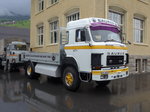 (170'607) - Gas-Saurer - SO 20'029 - am 14.