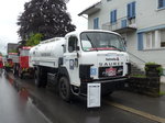 (170'613) - Adis, Hnenberg - TI 300'038 - Saurer am 14.