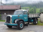 (171'435) - Seewer, Boltigen - Saurer am 28.