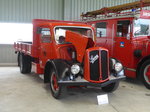 (171'558) - Lorenz, Lyssach - Saurer am 4.