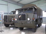 (171'572) - Baumann, Bren zum Hof - Saurer am 4.
