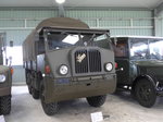 (171'573) - Baumann, Bren zum Hof - Saurer am 4.