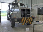 (171'574) - Lorenz, Lyssach - Saurer am 4.