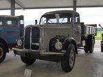 (171'575) - Lorenz, Lyssach - Saurer am 4.