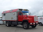 (171'593) - Saurer - SO 21'171 - am 4.