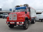 (171'594) - Saurer - SO 21'171 - am 4.