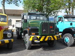 (171'990) - Saurer - FR 900'071 - am 25.