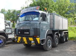 (171'998) - st.3, Bern - BE 178'408 - Saurer am 25.
