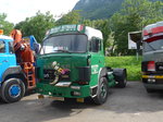 (172'008) - Reynard, Sion - VS 1878 U - Saurer am 25.