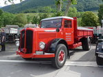 (172'009) - Bersier, Ftigny - Nr.