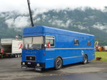 (172'221) - Saurer - SO 95'695 - am 26.