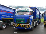 (172'239) - Reinhard, Bigenthal - Saurer am 26.