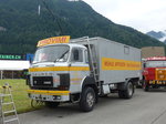 (172'447) - Affolter, Schpfen - Saurer am 26.