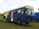 (174'028) - Saurer - NE 209 U - am 20.