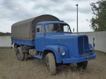 (174'079) - Saurer am 20.
