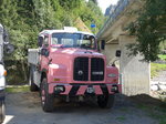 (174'691) - Emily - Nr.