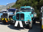(174'693) - Mantegazzi, Riva S.