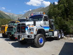 (174'701) - Mazzuchelli, Lugano - Nr.