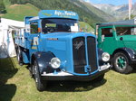 (174'709) - Schmutz, Vaulruz - Nr.