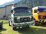 (174'715) - Fleischmann, Altendorf - SZ 90'028 U - Saurer am 10.