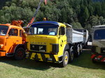 (174'719) - Trachsel - Nr.