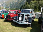 (174'727) - Bauverwaltung, Appenzell A.Rh.