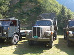 (174'741) - Saurer - TI 4452 - am 10.