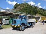 (174'765) - Schmid, Affoltern a.A.