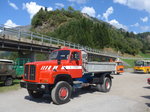 (174'774) - Reusser, Zuchwil - Nr.