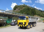 (174'777) - Trachsel - Nr.
