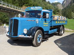 (174'784) - Schmutz, Vaulruz - Nr.