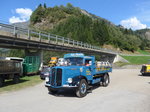 (174'787) - Schmutz, Vaulruz - Nr.