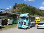 (174'792) - Musli, Spiez - BE 178'418 - Saurer am 10.