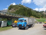 (174'797) - Williamine, Morand - VD 902 - am 10.
