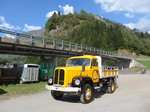 (174'805) - Saurer - Nr.