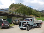 (174'821) - Bauverwaltung, Appenzell A.Rh.