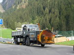 (174'828) - Croce, Campo (Blenio) - Nr.