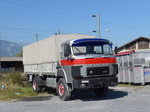 (175'107) - Saurer - VS 419'178 - am 24.