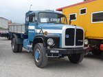 (181'270) - Eberle, Freidorf - GE 299'766 - Saurer am 24.